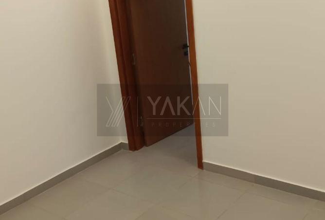 8357304 - صورة العقار 2