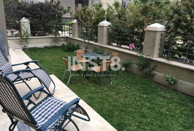 8357367 - الصورة الرئيسية للعقار