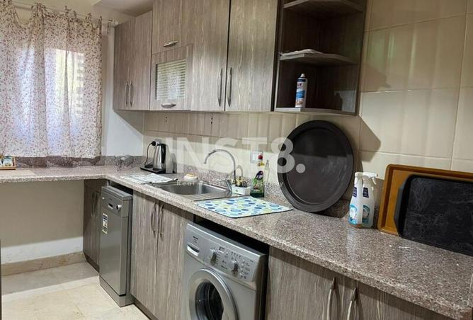 8357367 - صورة العقار 3