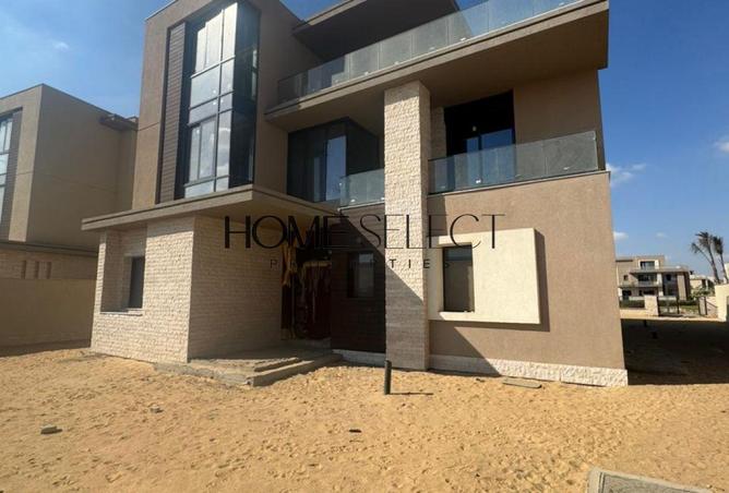 8358629 - الصورة الرئيسية للعقار