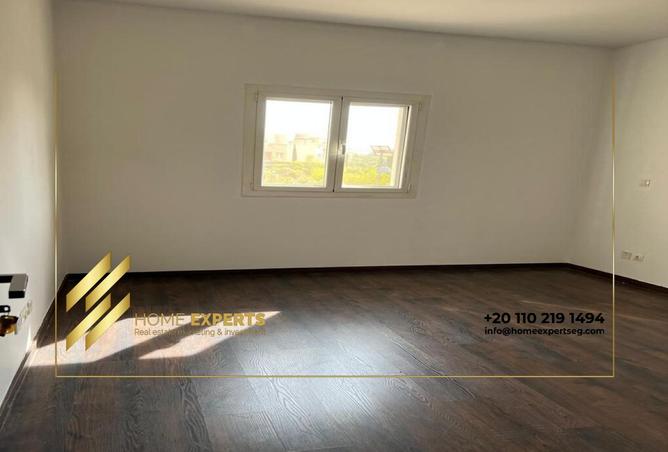 8357372 - الصورة الرئيسية للعقار