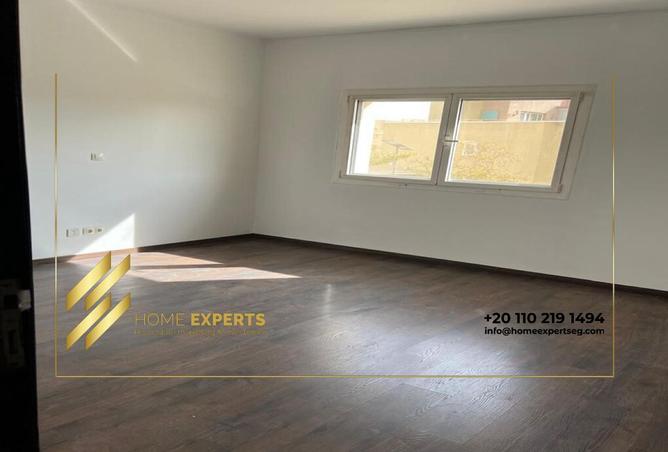 8357372 - صورة العقار 2