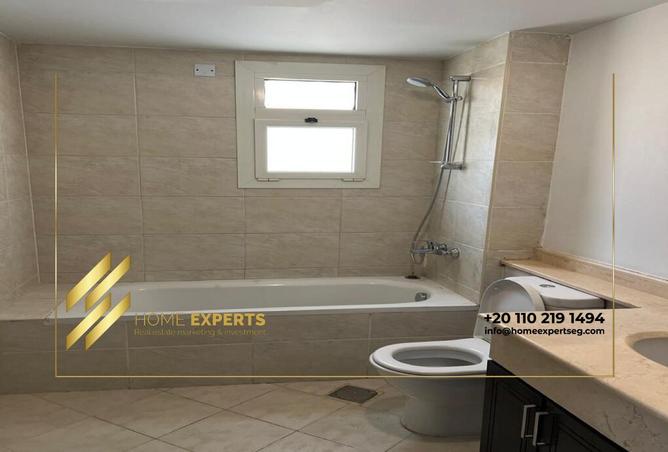 8357372 - صورة العقار 3