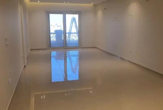 8357334 - صورة العقار 2