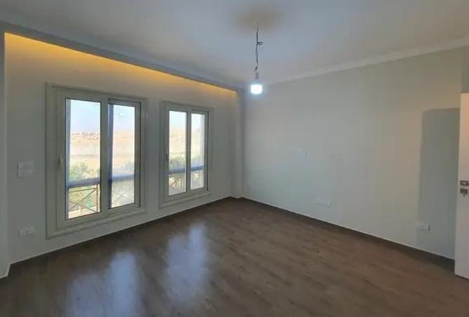 8357334 - الصورة الرئيسية للعقار