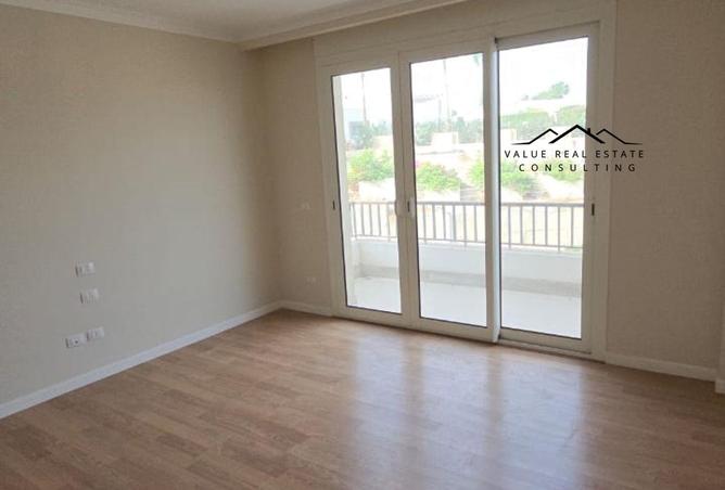 8357360 - صورة العقار 2