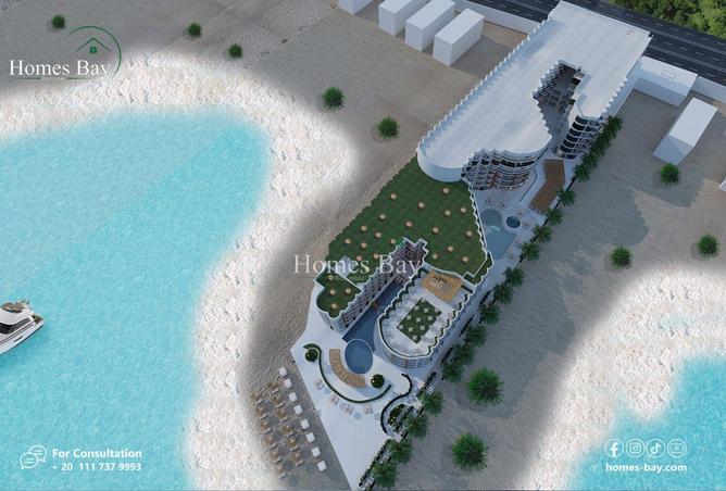 8357441 - Property Image 2