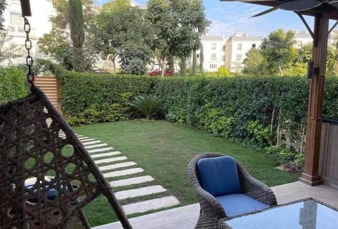 8357475 - Property Image 3