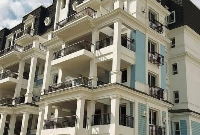 8357475 - Property Main Image