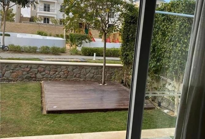 8357475 - Property Image 2