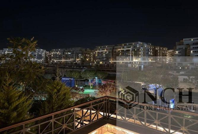 8357541 - Property Image 2