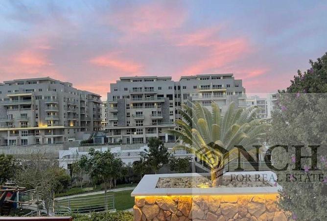 8357541 - Property Main Image