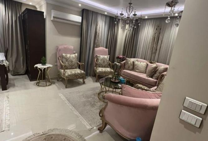 8357399 - صورة العقار 2