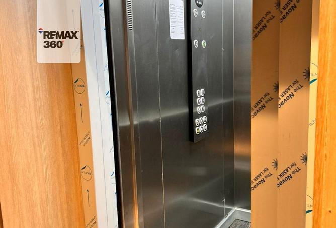 8358882 - Property Image 3