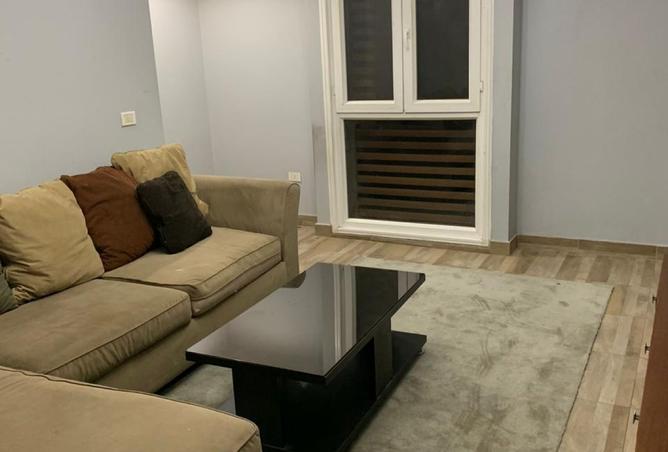 8357532 - صورة العقار 2