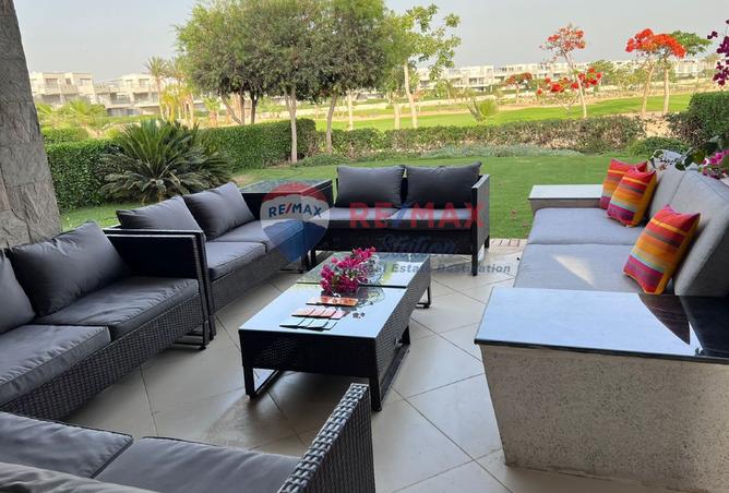 8357545 - Property Main Image