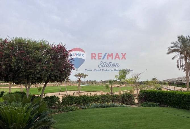 8357545 - Property Image 2