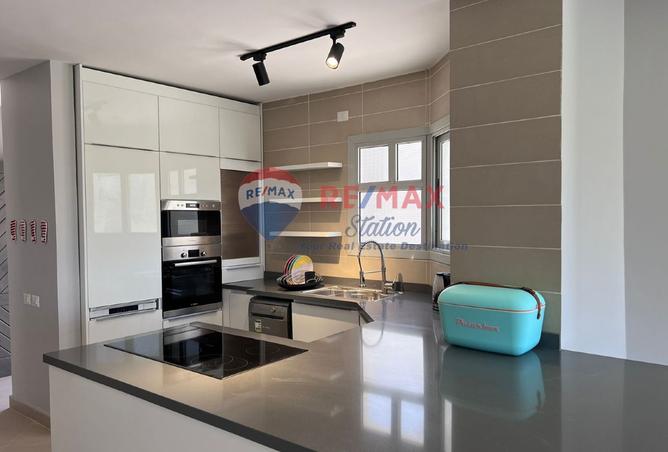 8357545 - Property Image 3