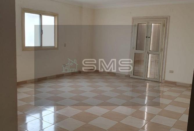 8357469 - Property Image 2