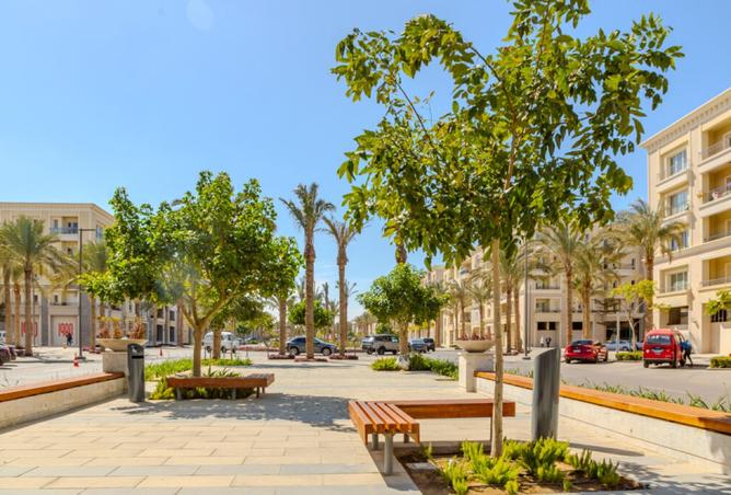 8357568 - Property Image 2