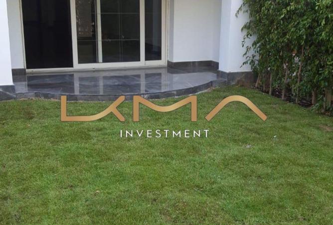 8357510 - صورة العقار 3