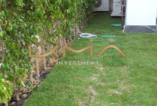 8357510 - صورة العقار 2