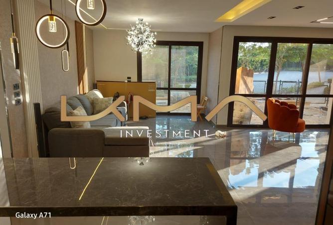 8357510 - الصورة الرئيسية للعقار