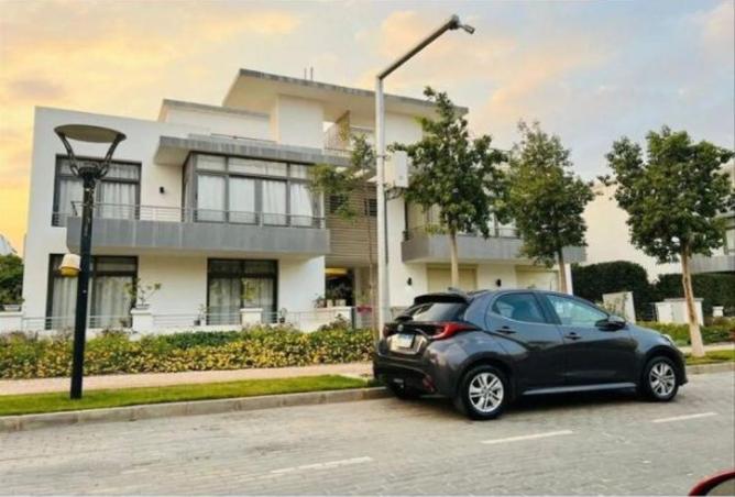 8362371 - صورة العقار 2