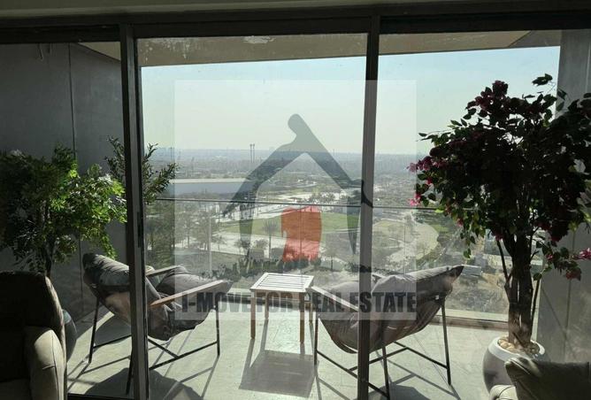 8357567 - صورة العقار 3