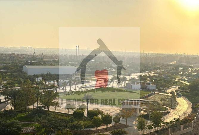 8357567 - الصورة الرئيسية للعقار