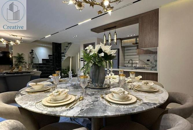 8361112 - Property Image 2