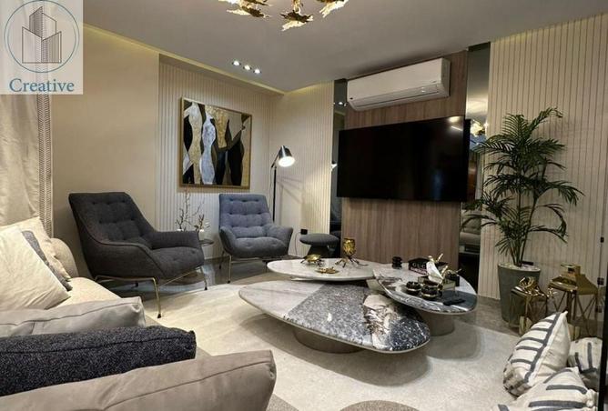 8361112 - Property Main Image