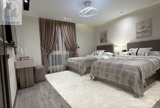 8361112 - Property Image 3