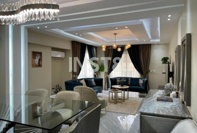 8357509 - الصورة الرئيسية للعقار