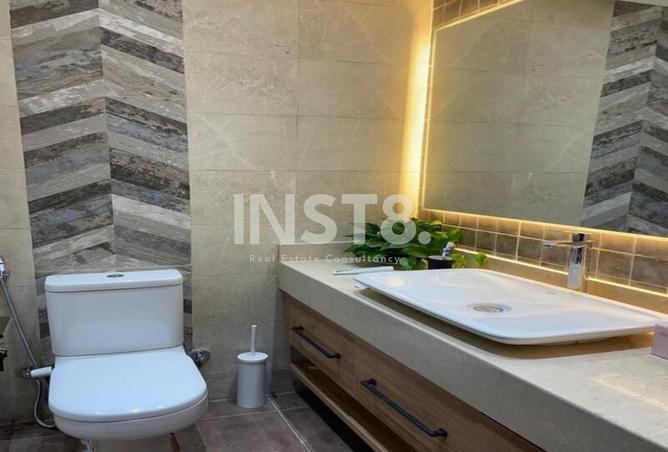 8357509 - صورة العقار 3