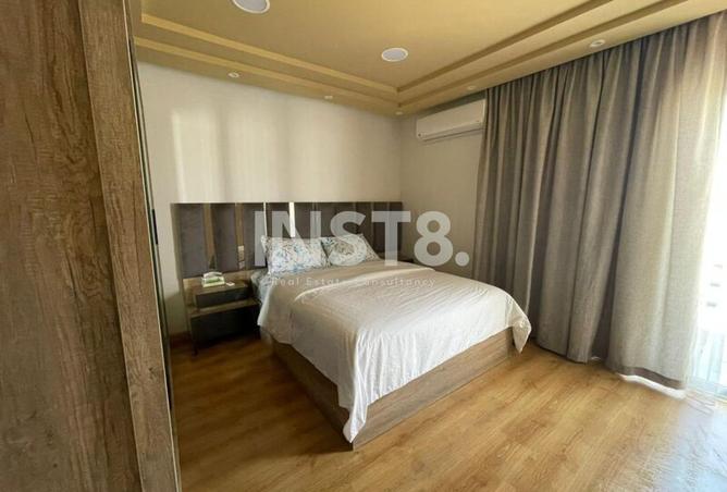 8357509 - صورة العقار 2