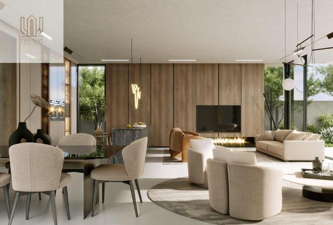 8360413 - الصورة الرئيسية للعقار