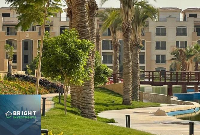 8357489 - الصورة الرئيسية للعقار