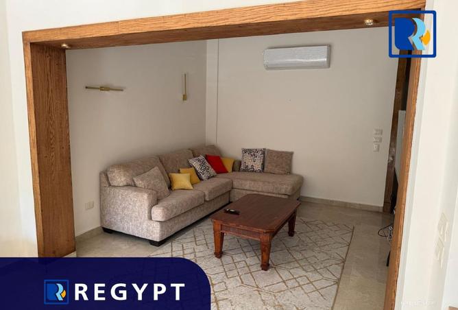 8357666 - صورة العقار 3