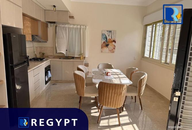 8357666 - صورة العقار 2