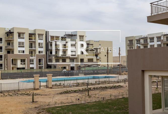 8357639 - صورة العقار 3