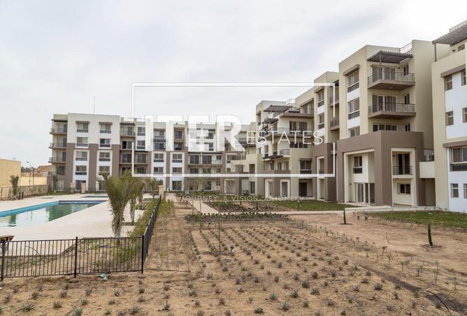 8357639 - الصورة الرئيسية للعقار