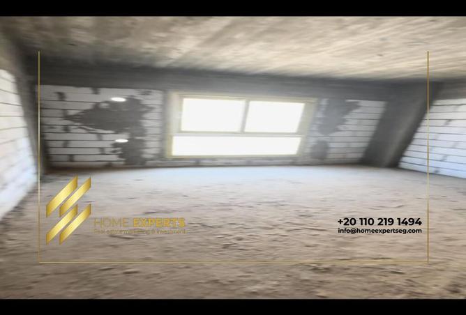 8357863 - صورة العقار 3