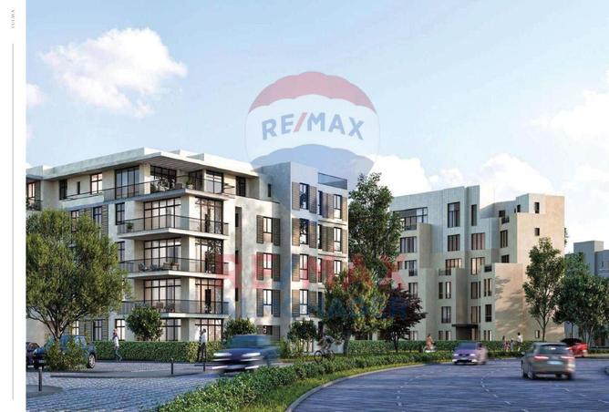 8357558 - الصورة الرئيسية للعقار