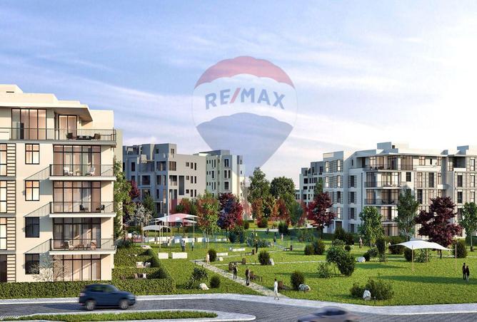 8357558 - صورة العقار 3