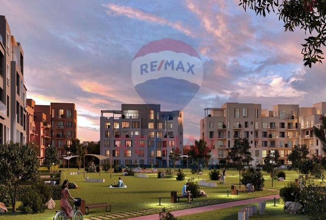 8357558 - صورة العقار 2