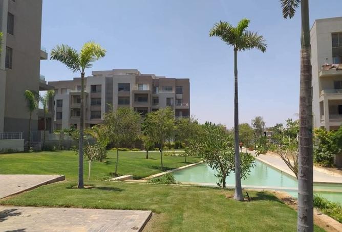 8357643 - Property Main Image