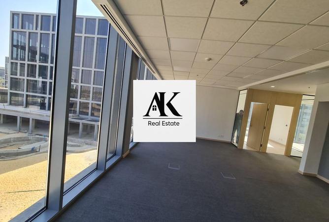 8357571 - Property Image 3