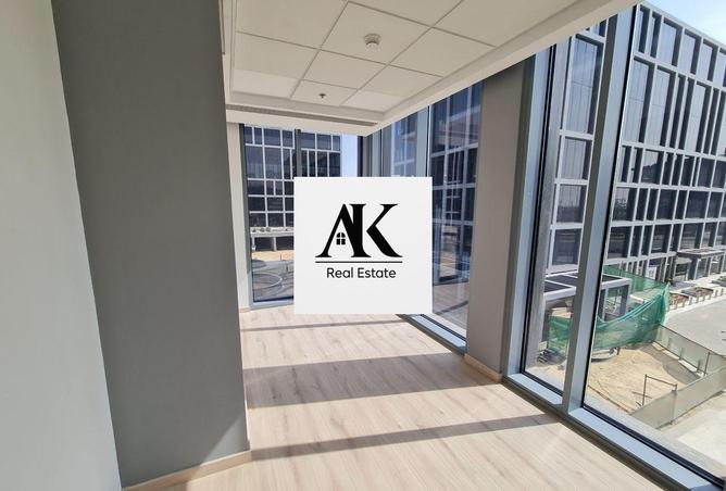 8357571 - Property Main Image