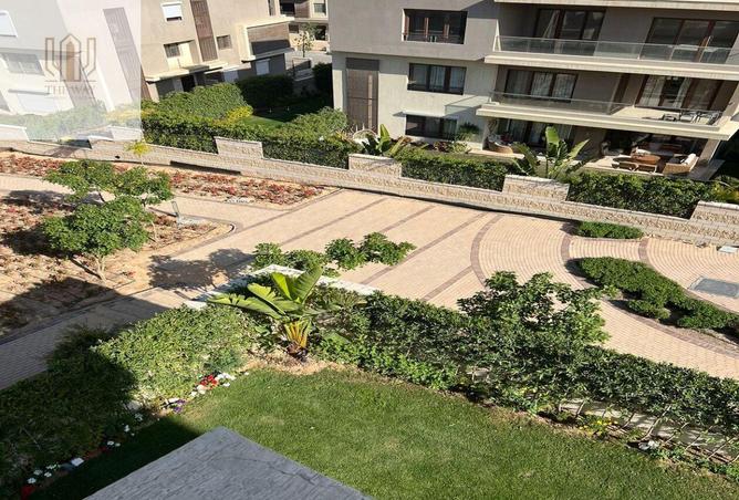 8367715 - الصورة الرئيسية للعقار